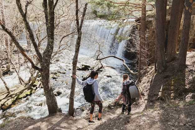 Scoprire Hokkaido: Itinerario di 10 giorni per esplorare oltre i sentieri battuti in Giappone