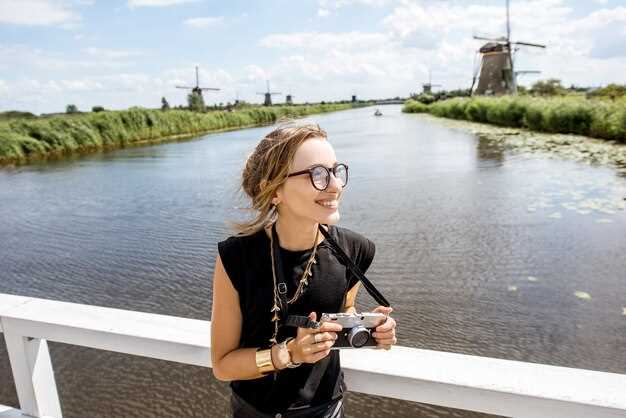 Discover Holland at Its Best: Top Attractions, Hidden Gems, and Cultural Highlights