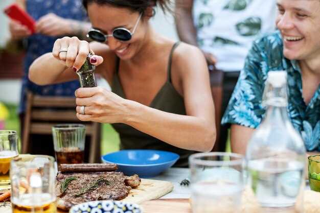 Where to Find Traditional Dutch Dishes