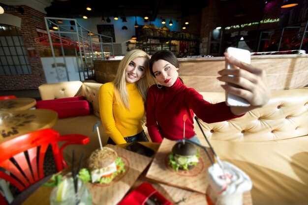 Discover Innovative Food Experiences in Eindhoven: A Foodie’s Guide to Must-Try Delights in the Netherlands