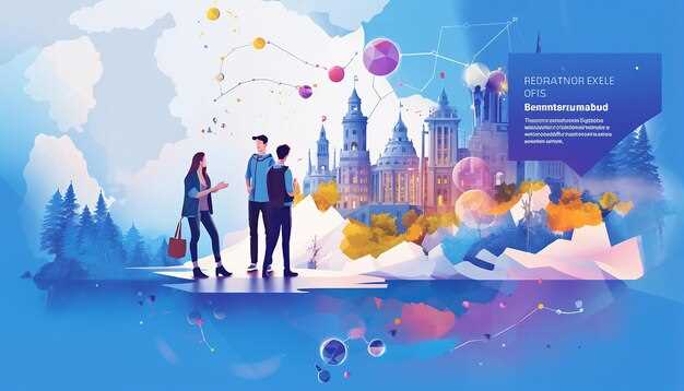 Sustainability Practices in the Hotel Industry