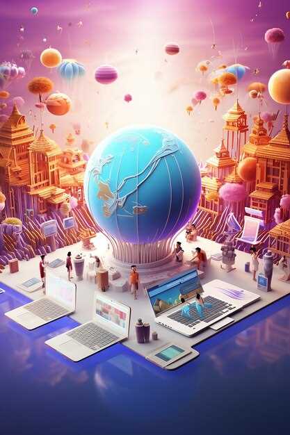Innovative Technology in Travel Management