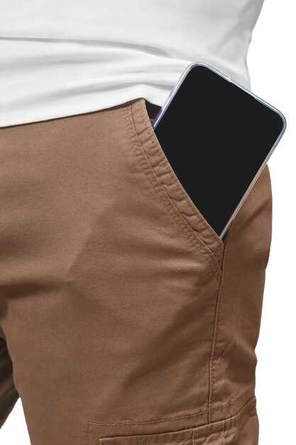 Influence on Modern Fashion