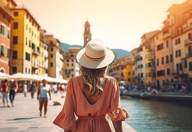 Discover Italy: 12 Unforgettable Experiences You Can't Miss