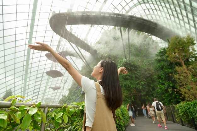 What Makes Kuala Lumpur a Unique Destination?