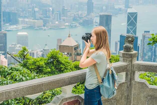 Discover Kuala Lumpur - Your Ultimate Guide to Lonely Planet Pocket Kuala Lumpur Discover Kuala Lumpur: Your Ultimate Guide to Lonely Planet Pocket Kuala Lumpur