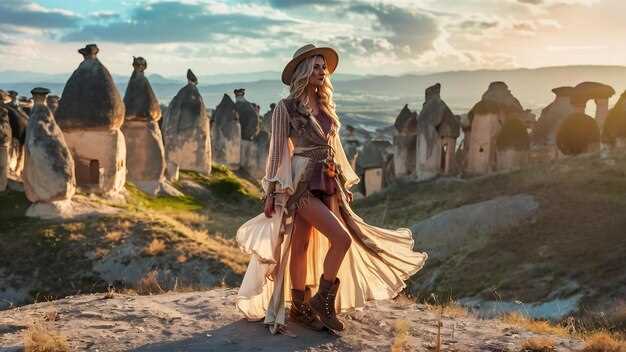 Explore the Most Enchanting Destinations