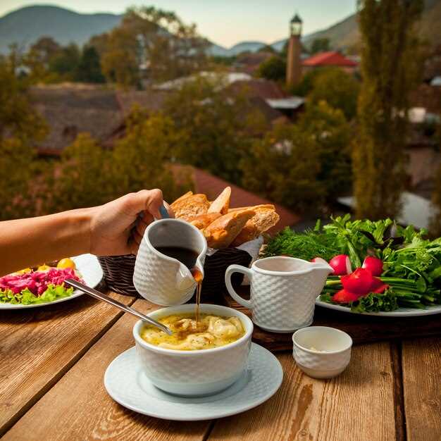 Spend a Day at Delphi Adventure Centre