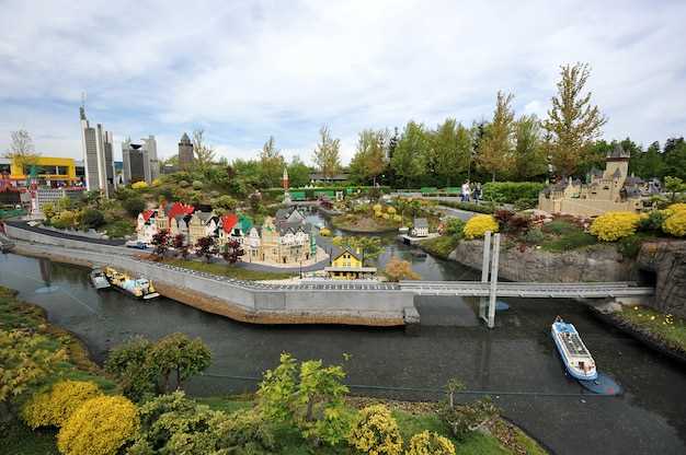 Popular Markets: Where to Shop Local
