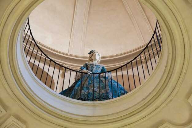 Why Choose a Guided Tour?