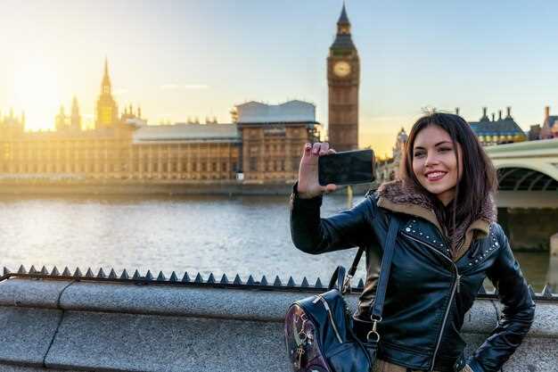 Discover London: Ultimate Dagtour Guide for an Unforgettable Experience