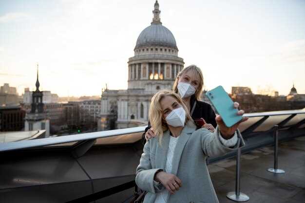 Discover London's Festive Highlights: A Local Guide from The Tower Hotel by Thistle