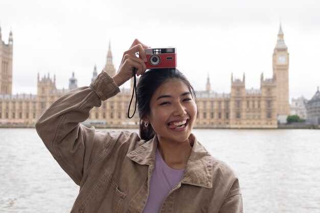 Discover London’s Royal Tour: Top 4 Must-See Stops for History and Culture