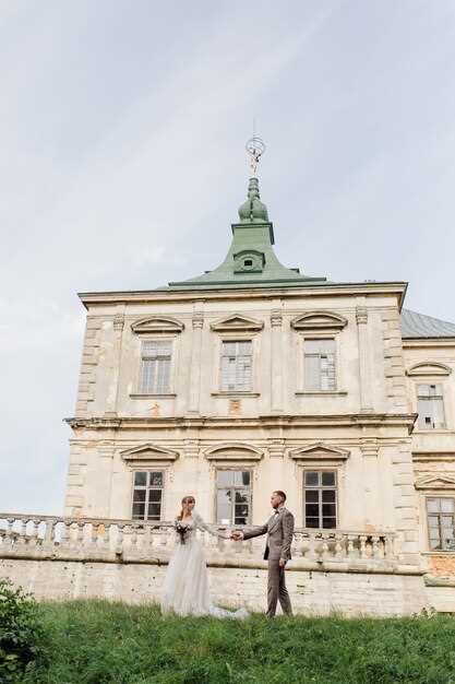 Discover Lower Belvedere Palace: A Historical Gem in Vienna