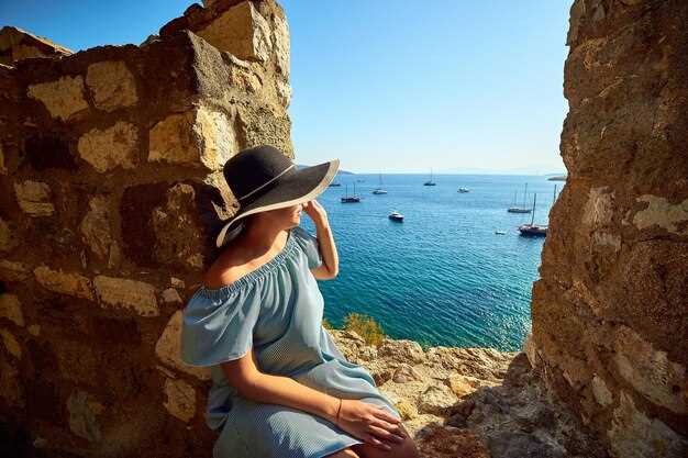 Ontdek Malta: Uw ultieme reisgids voor Europa's verborgen schat