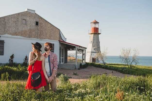 Exploring the Historical Significance of Medemblik
