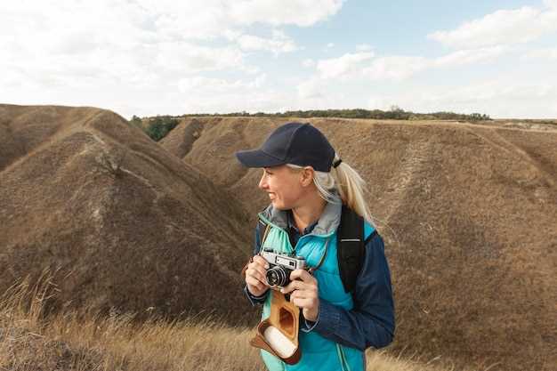 Discover Melbourne: Unveiling the Hidden Gems of Australia's Cultural Capital