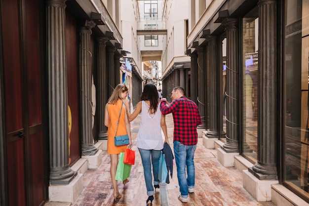 Discover Milan: 18 Best Free Things to Do by a Local