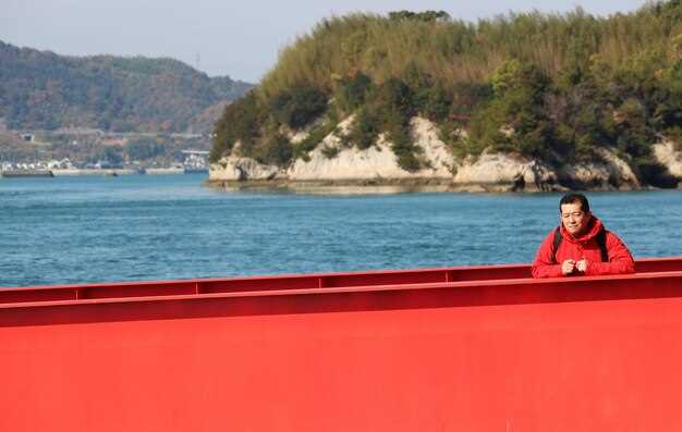 Wildlife you can expect to see and tips for photographing them from the boat