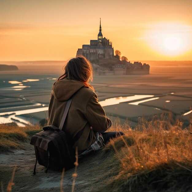 Planning Your Day Trip