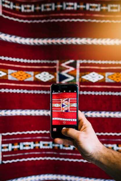 Discover Morocco: Ultimate Travel Guide with Free eBook Download