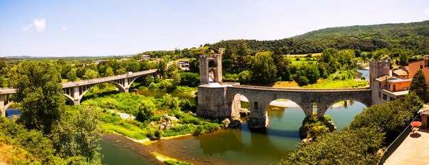 Rivierraften op de Neretva: Een avontuurlijke ervaring