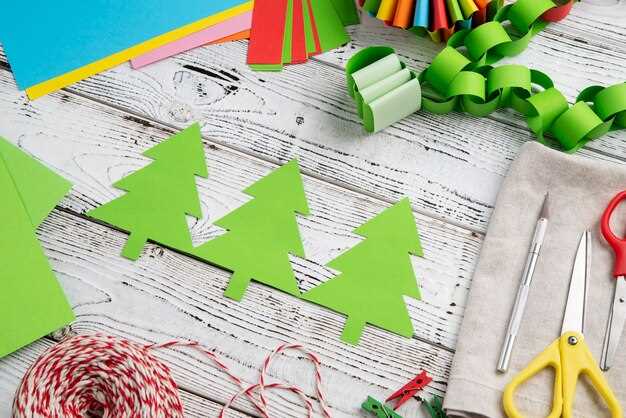 Ανακαλύψτε το My Holiday Scrapbook Kids Online Shop: Δημιουργικές Χειροτεχνίες & Ξέγνοιαστες Αναμνήσεις Διακοπών