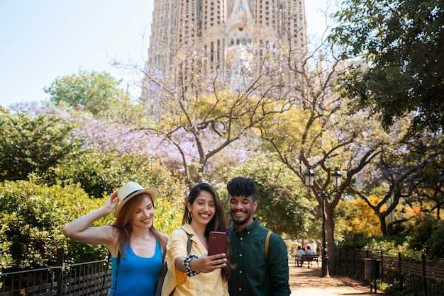 Discover New York: Ultimate Guide to Go City New York Pass