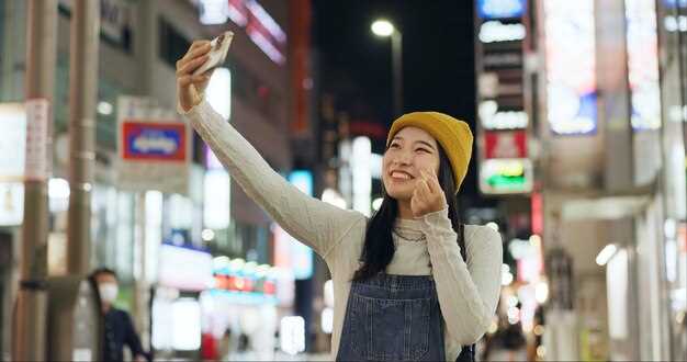 忘れられない体験のために、ニック・グレイが教える最高の東京旅行のヒントと裏技
