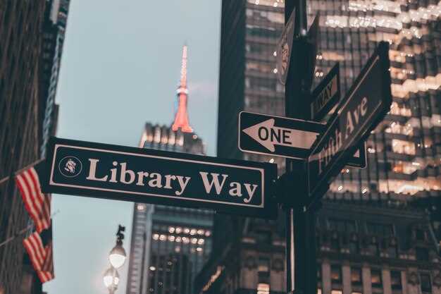 Objevte to nejlepší z NYC: Průvodce po nejlepších muzeích v New Yorku z pohledu zasvěceného znalce