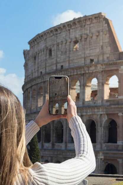 Discover Our Unique Rome Experiences: Insights from Two Distinct Trips