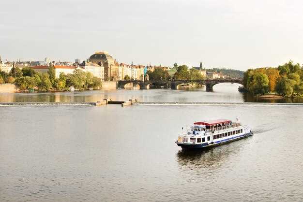 Objavte Paríž a Hauts-de-Seine: Jedinečné vyhliadkové jazdy obojživelným autobusom