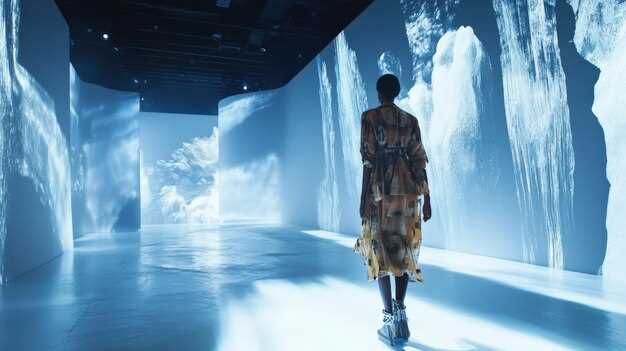 Discover Perlan Museum: Your Insider's Guide to Experiencing Iceland's Unique Attractions