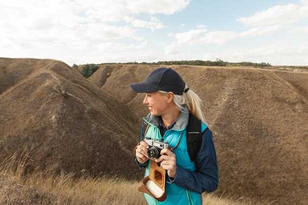 Best Times to Visit for Bird Watching