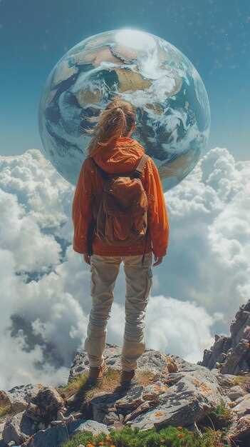 Discover Planet Lonely: The Unique States of America 2019 - A Must-Have Hardback Edition