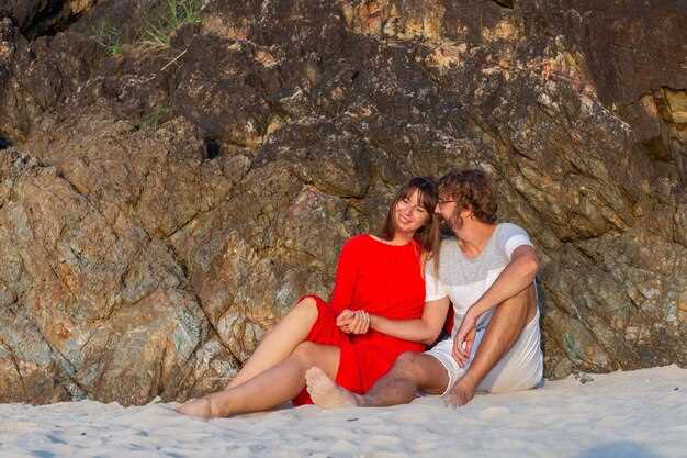 Discover Playa Caserones - A Hidden Gem for Beach Lovers and Adventurers Discover Playa Caserones: A Hidden Gem for Beach Lovers and Adventurers