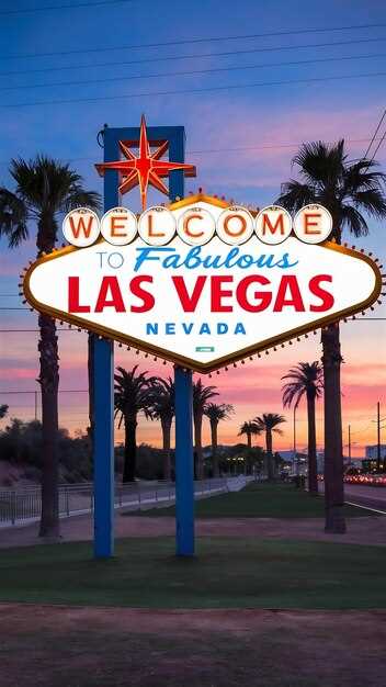Discover Pocket Las Vegas -6ed: Your Ultimate Guide to Las Vegas Adventures (English - Paperback) - Released August 25, 2022