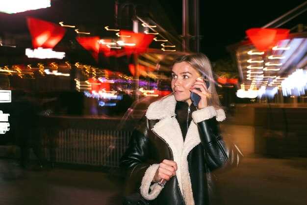 Discover Red Light Secrets Museum Tickets in Amsterdam: Your Ultimate Guide