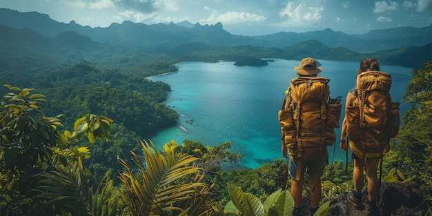 Understanding the Sinhala Language