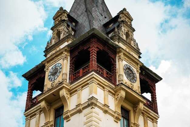 Discover St. Francis of Assisi Church in Vienna: A Beautiful Historical Gem