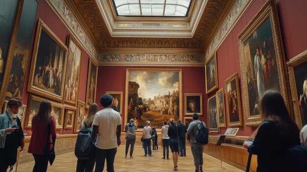 Discover the 10 Best Museums in Houston: Your Ultimate Guide to Art, History, and Culture