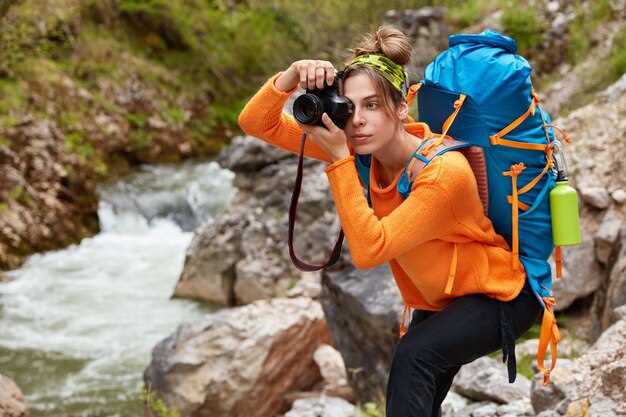 Planning Your Hike: Essential Gear and Supplies