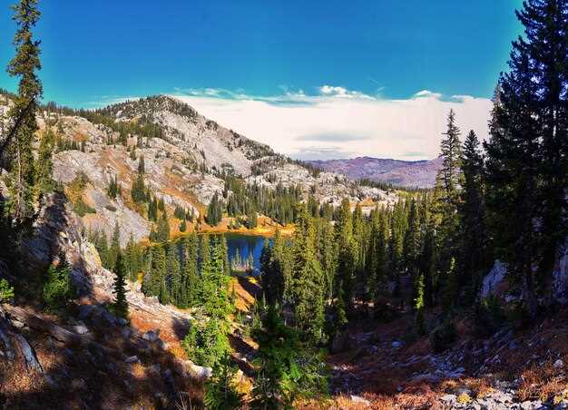 Discover the 18 Most Beautiful Places to Visit in Montana