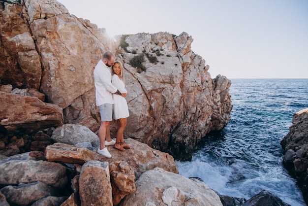 Discover the 5 Must-Sees of the Balearic Islands: Spain's Mediterranean Paradise