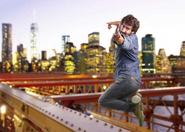 Scopri i 6 ponti di osservazione di New York che lottano per i soldi dei turisti, incluso uno nuovissimo!