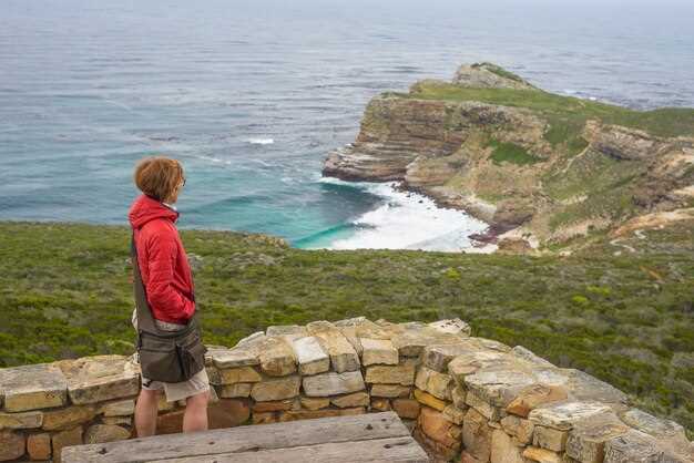 What to Expect During Your Visit
