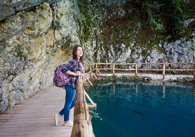 Discover the 9 Must-See Destinations in Asturias, Spain