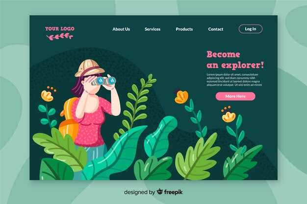 Discover the Adventure: Exploring The Wanderbug Experience