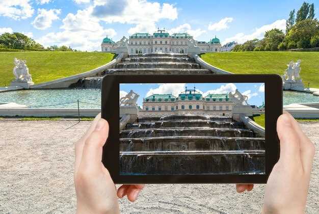 Discover the Art and Beauty: Musée d'Orsay Seine River Cruises