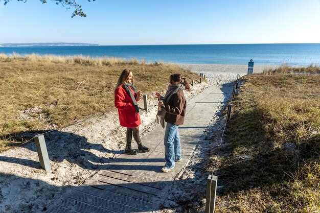 Top Outdoor Activities: Hiking and Birdwatching